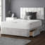 Hedley Upholstered Headboard-565968415-565968393