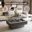 Table basse 38,6 po-546486131