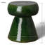 Tabouret de jardin Leyla-1108255230