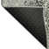 Premium Machine Washable Glanton AMF1231 Damask Rug