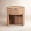 THEO NIGHTSTAND-351845499