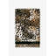 Jaguar Skin Hand & Guest Towel Set