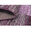 Tapis violet Hermina-328814301