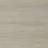 Loomis Whitewashed Grey 3-Drawer Home Office File Cabinet