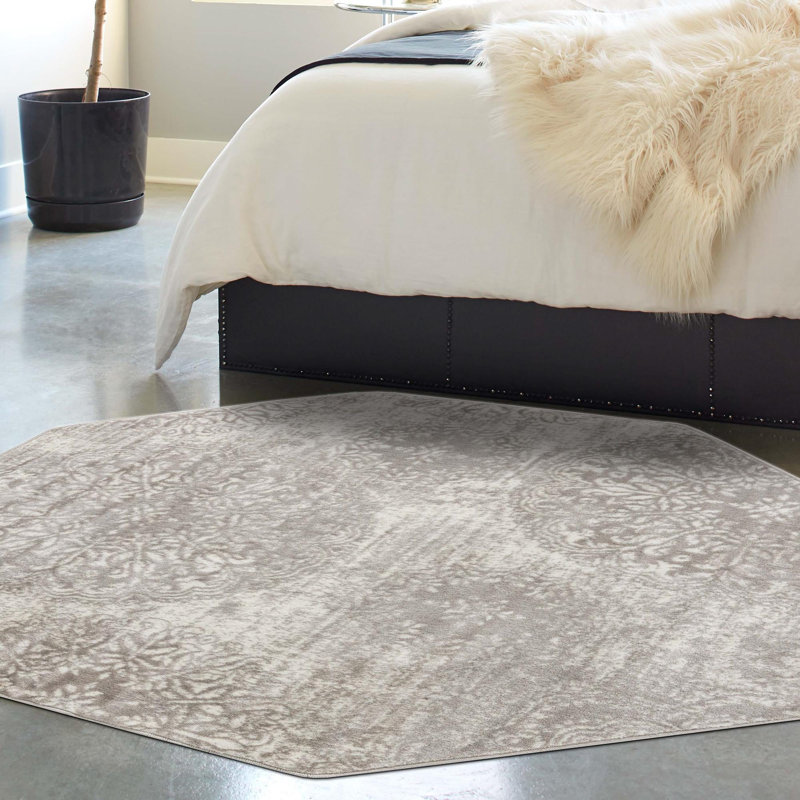 Indoor Rug