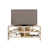 Travertine is out of stock