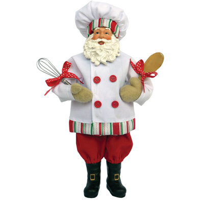 Christmas Figurines & Collectibles