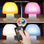 Lampe d'appoint Xtreme Lit New