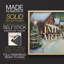 «Chirstmas Art» - CDL XXXV - Reproduction encadrée - Restickable-2131888079-2131888077