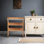 Table de travail en bois-1994966489