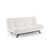White Wool