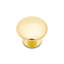 CK Series 1 1/4" Diameter Mushroom Knob-12829640