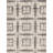 Beyers Geometric Rug