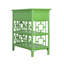 Sobe End Table-17297615