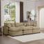 Ensemble de canapés-lits modernes Modern-523685182