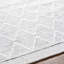 Geometric Area Rug-1022052256