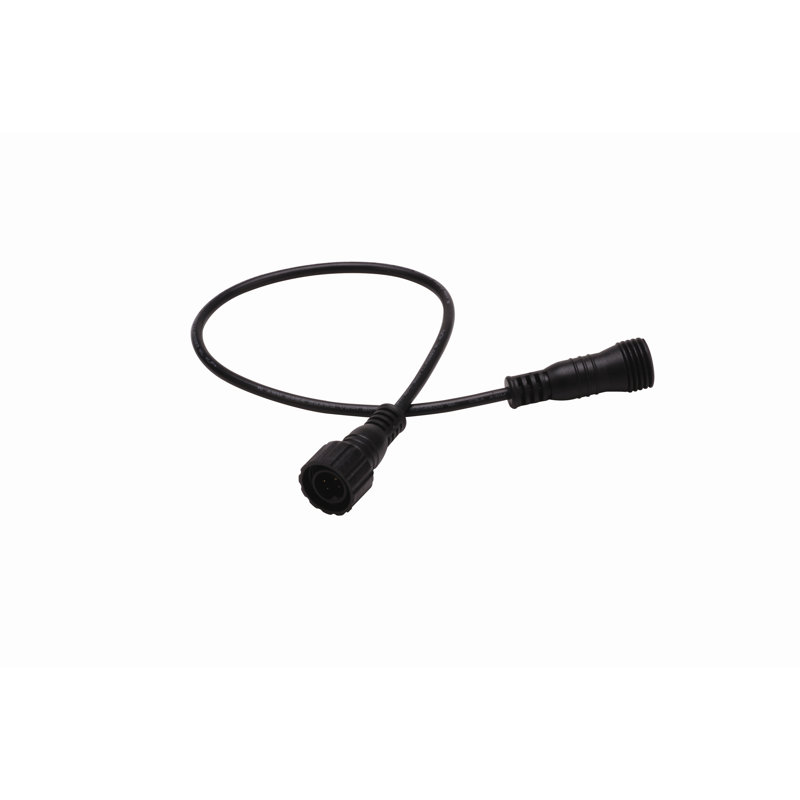 Câble de connexion, 72 po