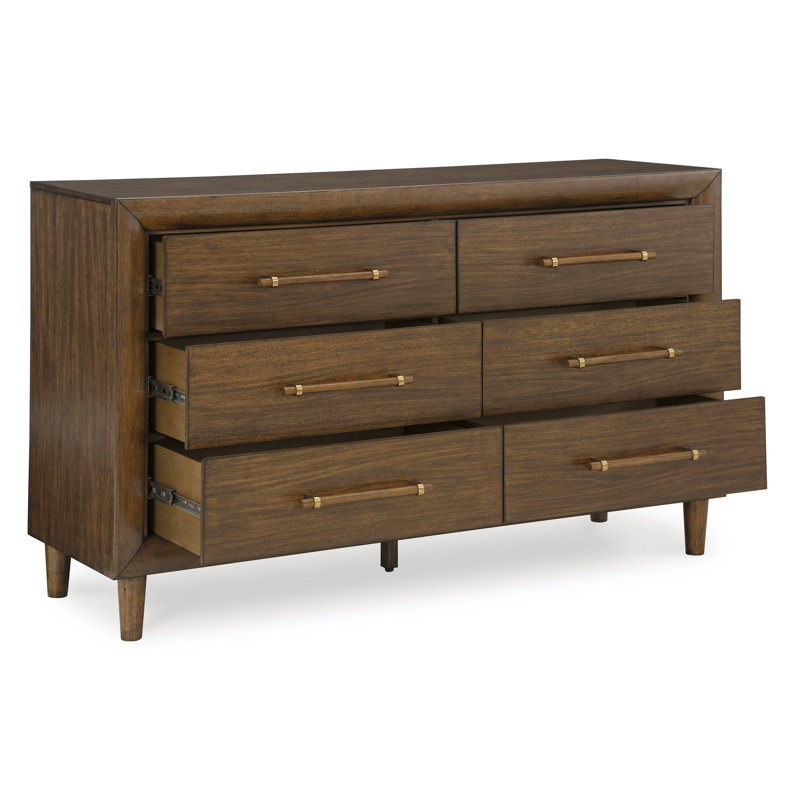Commode Lyncott