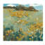 Spring Waltz Print by Sara Brown-26726689-26726694