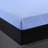 Refresh 12 Inch Flex Head Memory Foam Hybrid Mattress And Adjustable Base Bundle-111456448