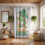 Rideau de douche Torvehallerne-98698779