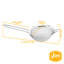 Crépine YBM Home-94475220