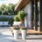 Aftina Pot Planter-251255585-222556234