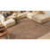 Fiodor Solid Colour Area Rug