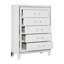 Commode 5 tiroirs Daundre-701378779