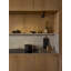 Koto 1 - Light Spotlight-317747340-317747329-276409708
