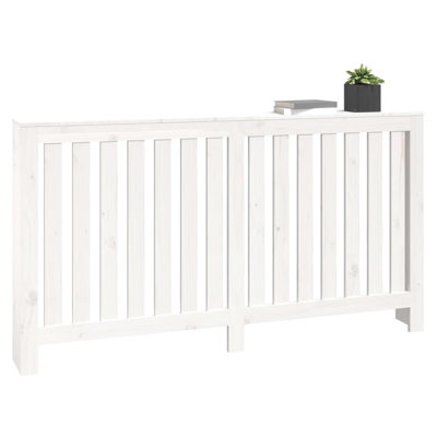 Kylieanne Large Radiator Cover