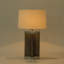 Nellcote Table Lamp