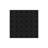 12-Layer 60 Holes Garden Hydroponic Growing Kit-118768917