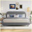 Lit en molleton Teddy-1710088353-1710088354