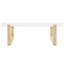 Table basse Gwen