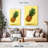 Yarlin Levitating Pineapple-108451202
