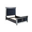 Lit standard capitonné Isidoros-93193433-93193434