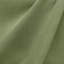 Solid Linen Look | Linati Fabric-1831098368