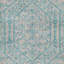Tapis oriental Alisa Performance-33392313