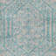 Tapis oriental de couleur sauge / ivoire Arrietty-2035773361-2062222226