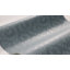 Papier peint Bor31-1086120002