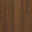 Meuble télé 39,4 po x 9,4 po x 12,6 po Millwood Pines-2127409050-1910587247