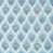 Blue selected