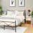 End Table Set-743787181