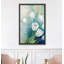 "holland spring i" par rogier daniels-reproduction d’art-49717409-49717416
