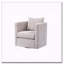 Fauteuil demi-tonneau Sutton-1545781037
