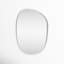 Mazie Asymmetrical Mirror
