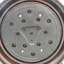Chauffe-terrasse commercial AZ Patio Heaters-58705706