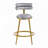 Upholstered Barstools-1329609460