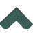 Srihaas Wood Mirror-1733321786-1733322183